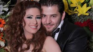 كما أصدر الأسد أيضا، اليوم، المرسوم التشريعي رقم 13 لعام 2019 القاضي بمنح بطاقة تكريم تسمى (بطاقة جريح وطن) للمصابين بنسبة عجز 40% فما فوق بسبب. Ø­Ø³Ø§Ù… Ø¬Ù†ÙŠØ¯ Ùˆ Ø¥Ù…Ø§Ø±Ø§Øª Ø±Ø²Ù‚ ÙŠØ¹ÙˆØ¯Ø§Ù† Ø§Ù„Ø¨ÙˆØ§Ø¨Ø©