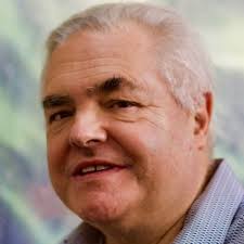 Suzanna Walker (@suzanna4u)