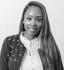 Meet our digital marketing team