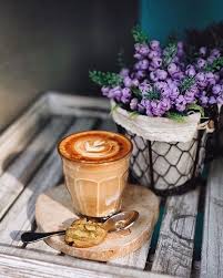 Phuckyourfeelingsthough Coffee Tea Coffee Cups Coffee