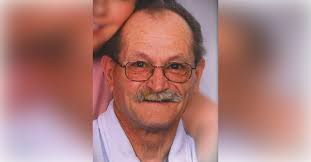 Obituary information for Jimmy Dewayne Ferrell Sr.