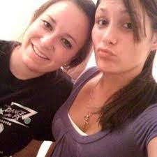 Sarah Mulroy's Instagram, Twitter & Facebook