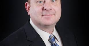 Top Lake Havasu City staffers get 11.5% raises