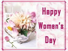 International men's day is also celebrated on november 19 each year. 70 Incredible Women Day 2017 Greeting Pictures