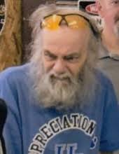 Obituary information for Tony Williams