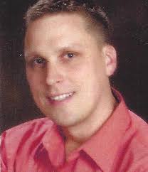 Robert Burnham Family History & Historical Records