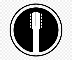 In portuguese the word viola is. Viola Vs Violao Viola Caipira Clipart 3280358 Pikpng