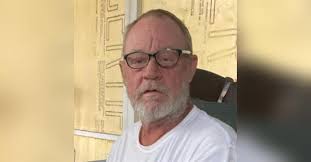 Daniel Bell Obituary