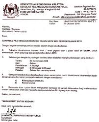 Check spelling or type a new query. Facebook