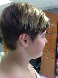 Kyle health center kyle sd. The Hair Shoppe 418 W Grand Xing Mobridge Sd 2021