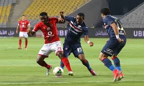 مجلس إدارة اتحاد كرة القدم أثناء البطولة. ÙƒØ£Ø³ Ù…ØµØ± ÙƒÙ… ÙØ±ÙŠÙ‚ Ø­Ù‚Ù‚ Ø§Ù„Ù„Ù‚Ø¨ Ø®Ø§Ø±Ø¬ Ø§Ù„Ø£Ù‡Ù„ÙŠ ÙˆØ§Ù„Ø²Ù…Ø§Ù„Ùƒ Ø³Ø¨ÙˆØ±Øª 360