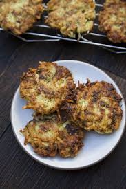 Brussels Sprout Latkes Recipe Recipe Latkes Recipes Brussel Sprouts Recipes