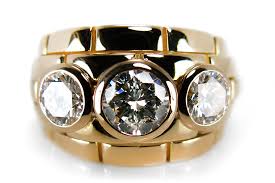 The edge of the drainage basin is known as the watershed. Cartier Panthere Boutique Ring 3 Brillanten Insg 2 Karat River Vs Brors 16876 Ebay