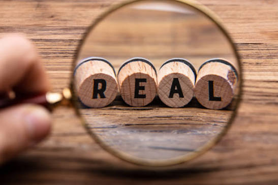 1,192,400+ Authentic Real Life Stock Photos and Royalty-Free Pictures -  iStock