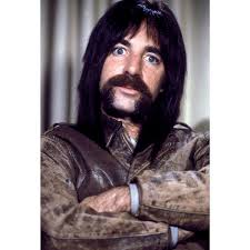 Nick, the most affable of the band, looking annoyed : r/pinkfloyd