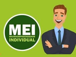 Abrir MEI grátis - Capital Contábil - Contabilidade Especializada no setor  Gastronômico - Curitiba/PR