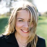 Just wrapped up an incredible week with my Simplot family at our global  sales meeting. I am leaving inspired and grateful to have spent a decade  with this company. My wish is