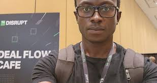 David Poku (@eazel5) • Instagram photos and videos