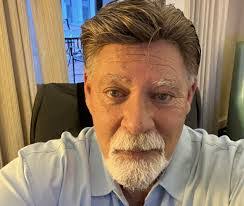 Nickolas James's Instagram, Twitter & Facebook