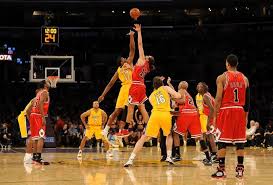 Bet on the basketball match chicago bulls vs los angeles lakers and win skins. Lakers Vs Bulls Free Basketball Prediction 11 30 16 2016 17 Season Pucking Hockey Predictions