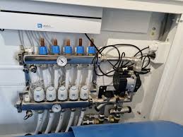 Image result for site:byggahus.se fördelarskåp