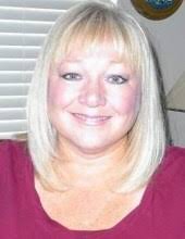 Julia Carole Sharp Obituary (2022)