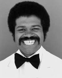 « » la croisière s'amuse. Ted Lange Wikipedia