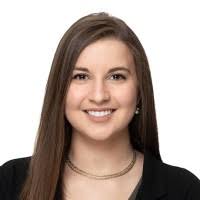 Sara Tracey Email & Phone Number