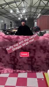 Explore a Wide Selection of Carpets and Rugs