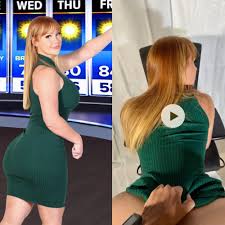 sophierainvideo - Search  X