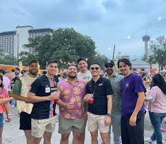 Derek Guevara (@derek_g2) • Instagram photos and videos