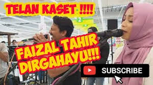Faizal tahir dan dato siti nurhaliza berduet menerusi lagu terbaru mereka berjudul dirgahayu. Download Lagu Cinta Dirgahayu Telan Cd Betul Mp3 Mp4 Combination Band Cinta Dirgahayu Telan