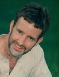 Obituary information for Richard Anthony Foley