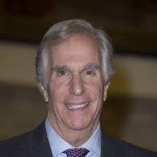 Henry Winkler Movies and TV Shows