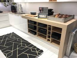 Find Used Kitchen Cabinets To Save Money And Maintain Style