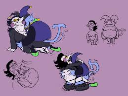 Dinoburger hentai videos, GIFs, and images | R34.app