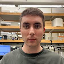 CMTM Student Research Assistants