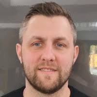 Quaystone Projects Ltd Information