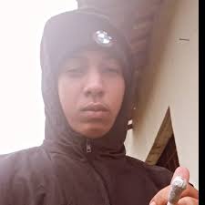 Stream victor davi 〰️✌🏻🎭 music