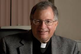 A fine foreworder & more kind words