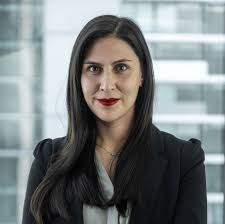 Mujeres Σ Industria