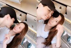 빅뱅 탑과 대마초 흡연으로 물의를 일으켰던 가수 연습생 한서희 씨가 페미니즘과 관련한 발언과 활동을 잠정. ìž…ìž¥ë²ˆë³µ í•œì„œí¬ ì •ë‹¤ì€ê³¼ ë™ì„± ì—´ì•  ì¸ì • ì‚¬ê·„ì§€ ì˜¤ëž˜ëë‹¤ ì¡°ì„ ì¼ë³´