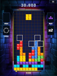 Descargar tetris blitz 4.2.1 apk + hack mod unlimited energy + coins apk para android. Tetris Blitz Articles Pocket Gamer