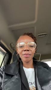 Faith without works is dead! #foodforthought