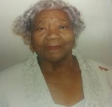 VERA PIERRE Obituary (2016)