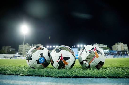 Stoiximan Super League: Οι έξι ομάδες που κλήθηκαν σε απολογία
