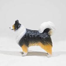 Shop items you love at overstock, with free shipping on everything* and easy returns. Life Size Australian Shepherd Dog Statue