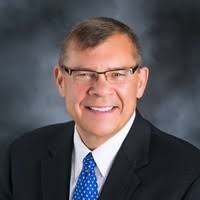 Joe Crozier Email & Phone Number