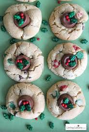 The Softest Chocolate Chip Cookies Recipe Cookies Recipes Christmas Easy Christmas Cookie Recipes Christmas Desserts
