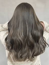 ホットペッパービューティー